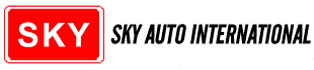 SKY AUTO INTERNATIONAL - Axle Manufacturer, Axle Manufacturers India,